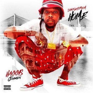 Problems (Explicit)