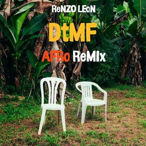 DtMF (Afro House) (Explicit)