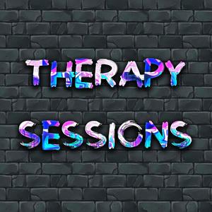 Therapy Sessions