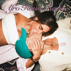 Mi Refe (Afro House Remix)