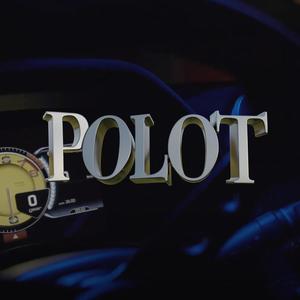POLOT (feat. Obel, Cypi & Oprych) [Explicit]