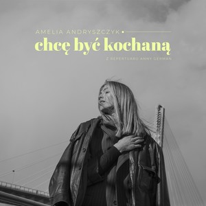 Chcę Być Kochaną