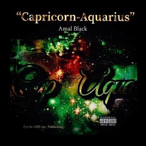 Capricorn-Aquarius (Explicit)