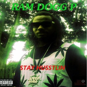 Stay Husstlin (Explicit)