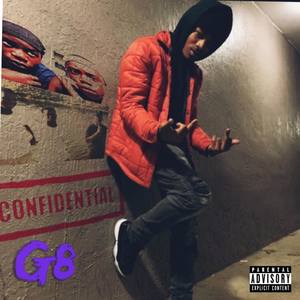 Confidential (Explicit)