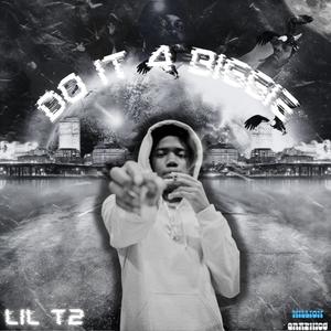 Bodies (feat. Yung Jah) (Explicit)