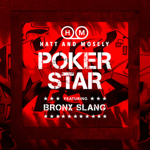 Poker Star