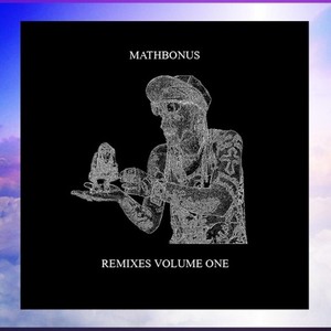 Remixes Volume 1