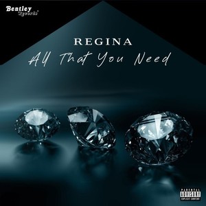 All That You Need (Explicit)