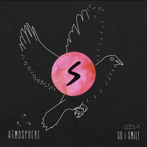 Go On Then (Original Mix)