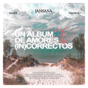 Un Álbum de Amores (In)correctos