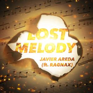 Lost Melody (feat. Ragnax)