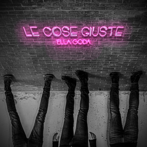 Le Cose Giuste