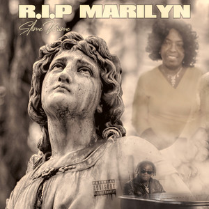 R.I.P Marilyn (Explicit)