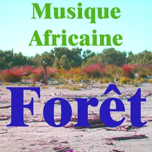 Musique africaine