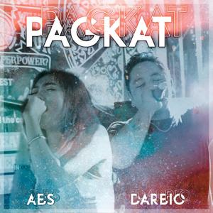 PAGKAT (feat. ABS) (Explicit)