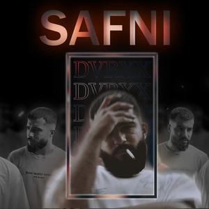 Safni