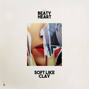 Soft Like Clay