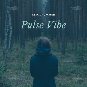 Pulse Vibe