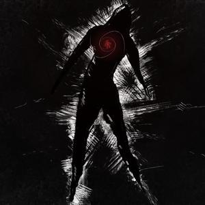 Call of the Void (Quiet) (Quiet)