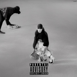 POSTLOVE - Hustla (Explicit)