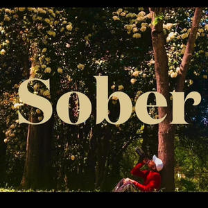 SOBER