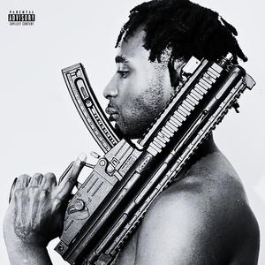 Presidential (Explicit)