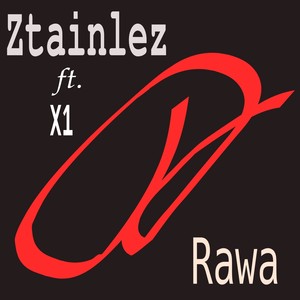 Rawa
