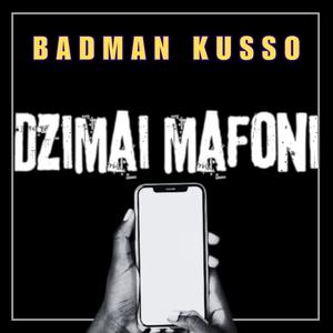 Dzimai Mafoni (feat. Leomos & Aliboy LK)