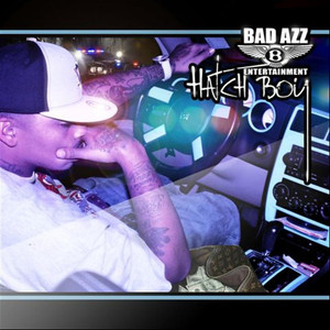 Everthingiwant(feat. Southern Belle) (Explicit)