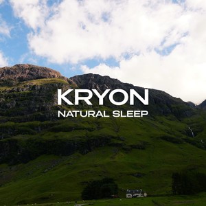 Kryon - Dawn Trumpet