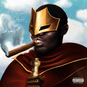 Impeccable (Explicit)