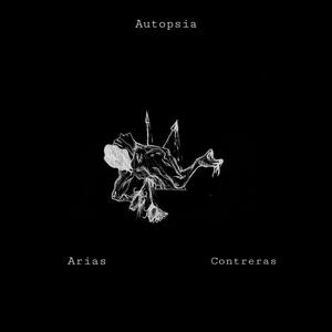 Autopsia (Explicit)