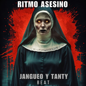 RITMO ASESINO