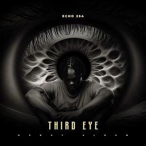 Third Eye