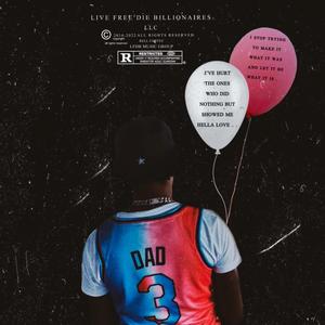 Exotic (feat. Teezo) (Explicit)