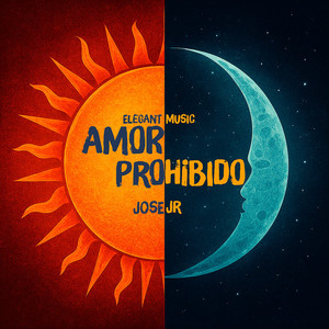 Amor prohibido
