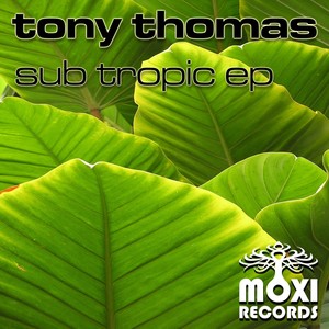 Sub Tropic
