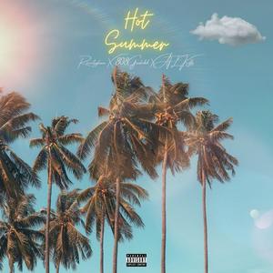 Hot Summer (Explicit)