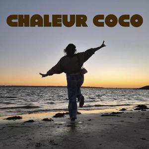 Chaleur Coco