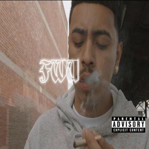 FWU (Explicit)