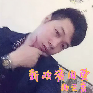 新欢渡旧爱