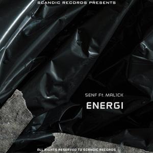 ENERGI (Explicit)