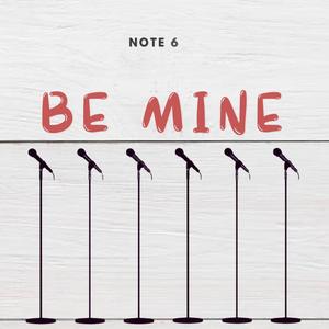 Be Mine