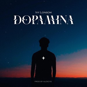 Dopamina (Explicit)