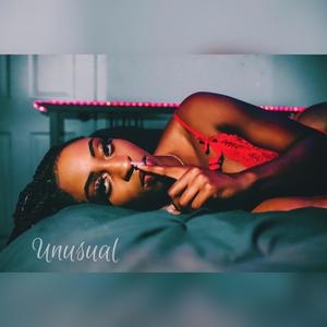 Unusual (Explicit)