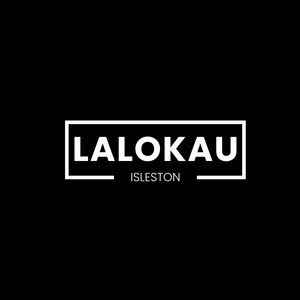 Lalokau