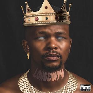 Wedwa (feat. Prince Lee, Pincode & Manqoba) (Explicit)