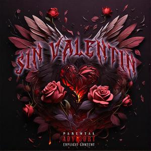 SIN VALENTIN (Explicit)