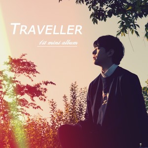 TRAVELLER